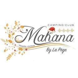 Camping Club Mahana By La Pège, Saint-Hilaire-de-Riez - Horaires d'ouverture