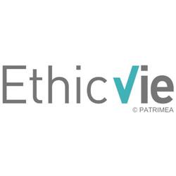 Ethic Vie, Aix-en-Provence - Horaires d'ouverture