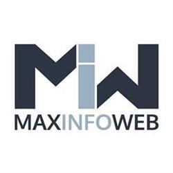 Maxinfoweb, Neuilly-en-Thelle - Horaires d'ouverture