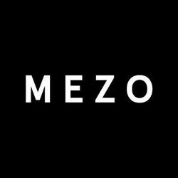 Agence MEZO, Saint-Ouen - Horaires d'ouverture