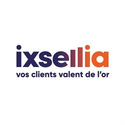 Ixsellia, Messigny-et-Vantoux - Horaires d'ouverture