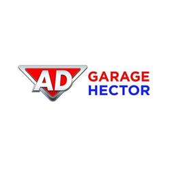 Garage Hector, Saint-Avold - Horaires d'ouverture