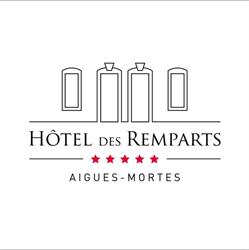 Boutique Hotel des Remparts & SPA, Aigues-Mortes - Horaires d'ouverture