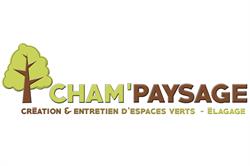 Cham Paysage, Chamonix-Mont-Blanc - Horaires d'ouverture