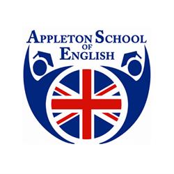 Appleton School Of English, Ozoir-la-Ferrière - Horaires d'ouverture