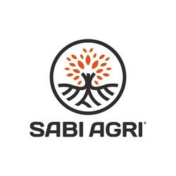 SABI AGRI, Saint-Beauzire - Horaires d'ouverture