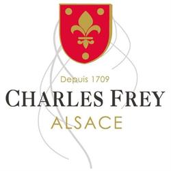 Alsace Charles Frey, Dambach-la-Ville - Horaires d'ouverture