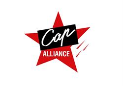 Cap'Alliance, Saint-Jean-de-Braye - Horaires d'ouverture