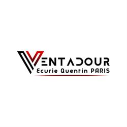 EARL Les Ecuries de Ventadour, Moustier-Ventadour - Horaires d'ouverture