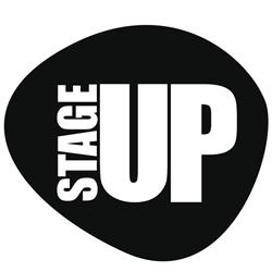STAGE UP, Saint-Martin-d'Hères - Horaires d'ouverture