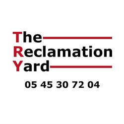The Reclamation Yard, Ansac-sur-Vienne - Horaires d'ouverture