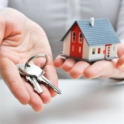 Agence Anne Sophie Lapierre Immobilier, Cagnes-sur-Mer - Horaires d'ouverture