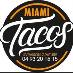 MIAMI TACOS, Cagnes-sur-Mer - Horaires d'ouverture