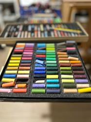 Autant de couleurs, Montlouis-sur-Loire - Horaires d'ouverture