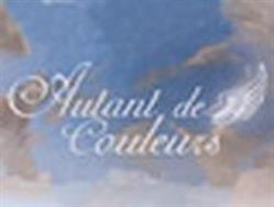 Autant de couleurs, Montlouis-sur-Loire - Horaires d'ouverture