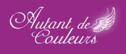 Autant de couleurs, Montlouis-sur-Loire - Horaires d'ouverture