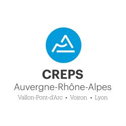 CREPS Rhône-Alpes, Vallon-Pont-d'Arc - Horaires d'ouverture