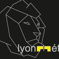 Lyon Métal, Saint-Bonnet-de-Mure - Horaires d'ouverture