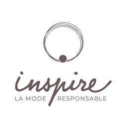 Inspire - La mode responsable, Pont-l'Abbé - Horaires d'ouverture