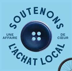 Coqs et cocottes, Saint-Jean-du-Gard - Horaires d'ouverture