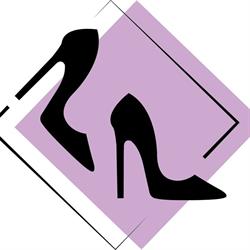 Passion Chaussure, Cherbourg-en-Cotentin - Horaires d'ouverture