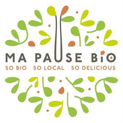 Ma Pause Bio, Plaisance-du-Touch - Horaires d'ouverture