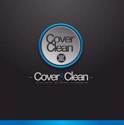 Cover & clean, Fos-sur-Mer - Horaires d'ouverture