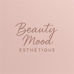 BEAUTY MOOD ESTHETIQUE, Puget-sur-Argens - Horaires d'ouverture