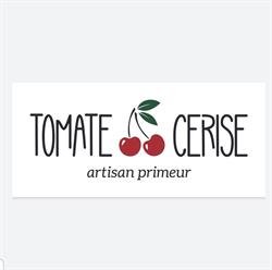Tomate Cerise, Sucy-en-Brie - Horaires d'ouverture