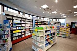 Pharmacie Du Progres, Sainte-Marguerite - Horaires d'ouverture