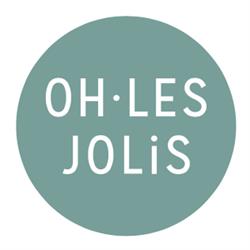 OH LES JOLIS - Andernos, Andernos-les-Bains - Horaires d'ouverture