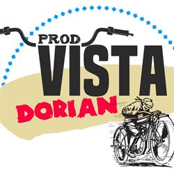 dorianvistaprod, Aix-les-Bains - Horaires d'ouverture