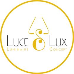 Luce And Lux, L'Isle-sur-la-Sorgue - Horaires d'ouverture