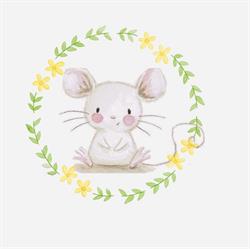 Une Souris Verte - Jouets - Jeux - Cadeaux de naissance - Puériculture, Saint-Amand-les-Eaux - Horaires d'ouverture