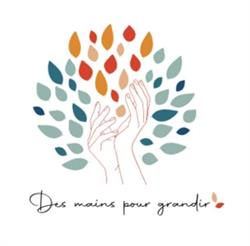 Des Mains Pour Grandir, Neuville-sur-Saône - Horaires d'ouverture