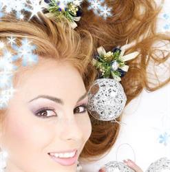 SD COIFFURE, Aire-sur-l'Adour - Horaires d'ouverture
