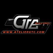 Atelier GTC, Champigny-sur-Marne - Horaires d'ouverture