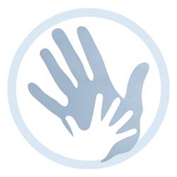 Formation Pro Bébé, Mehun-sur-Yèvre - Horaires d'ouverture