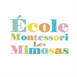 École Montessori Les Mimosas, Larmor-Baden - Horaires d'ouverture