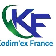 Kodim'ex France, Savigny-le-Temple - Horaires d'ouverture