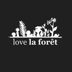 Love la Forêt champignons secs français, Caunes-Minervois - Horaires d'ouverture