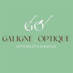 Galigné Optique, Ille-sur-Têt - Horaires d'ouverture
