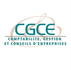 C.G.C.E Comptabilité Gestion et Conseil d'Entreprises, Villeneuve-de-Berg - Horaires d'ouverture