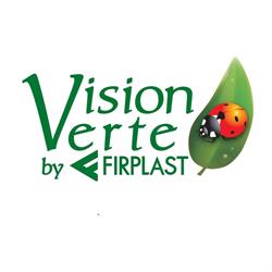 VISION VERTE, Saint-Priest - Horaires d'ouverture