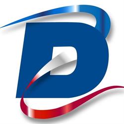 Disportex, Tournan-en-Brie - Horaires d'ouverture