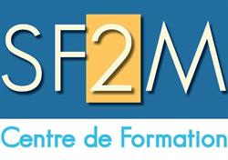 SF2M, Piégros-la-Clastre - Horaires d'ouverture