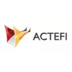 Actefi, Bourgoin-Jallieu - Horaires d'ouverture