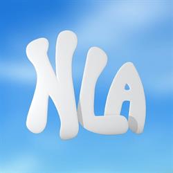 LES EDITIONS NLA CREATIONS, Raon-sur-Plaine - Horaires d'ouverture
