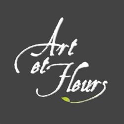 Art et Fleurs, L'Isle-Adam - Horaires d'ouverture