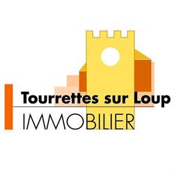 Tourrettes sur Loup Immobilier, Tourrettes-sur-Loup - Horaires d'ouverture